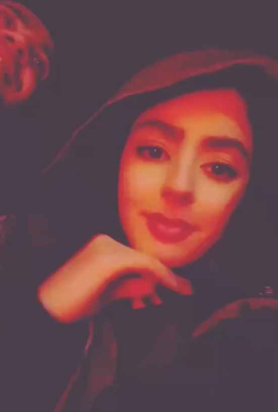 ماهگرد اول